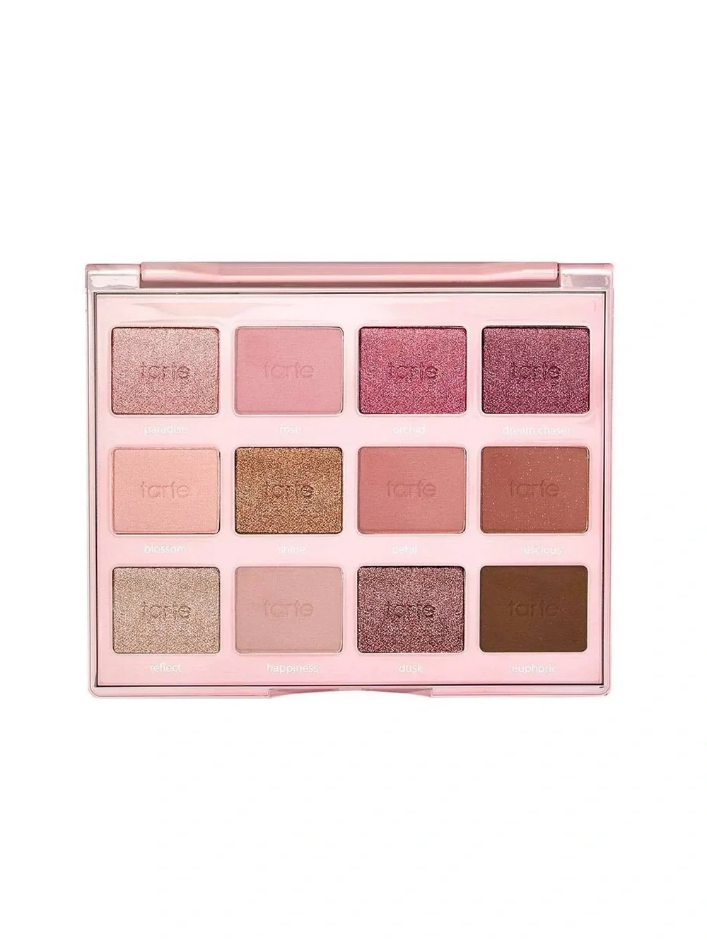 tarte tartlette juicy